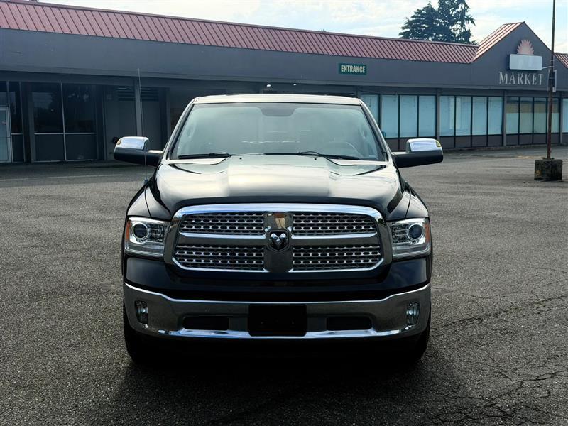 ram ram 1500 2013 1C6RR7NTXDS522919 image ram ram 1500 2013 1C6RR7NTXDS522919 image